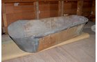 Property photo 112 - PERSONAL PROPERTY AUCTION - MAJOR ANTIQUE & COLLECTIBLE AUCTION in Allen County